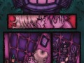 NESEZY-69-Page1