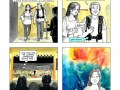 Sinfonietta-BD1-2023