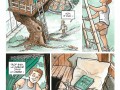 Cabane-arbre-BD2