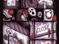 SPLOTCH-horreur-p1