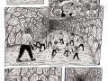 chiens_grotte_1