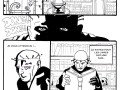 la-bibliotheque-page-1-de-pal-degome