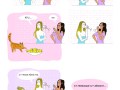 Page-2
