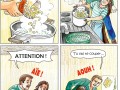 Recettes-Pates2