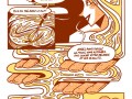 Splotch_recettes_tiramisu
