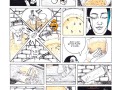 VF_Recette-1_202