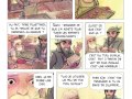 recette_page2