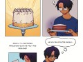 splotch-recette