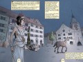 13-14_ZOUG