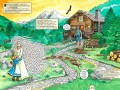 43-44_VALAIS