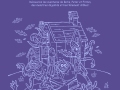 Couverture.pdf