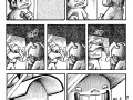 714