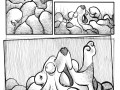 057