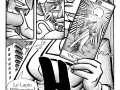 268