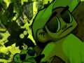couv3_sd