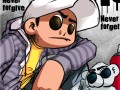couvtome1_sd