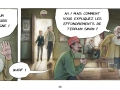 n°2_38