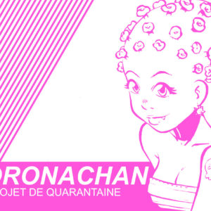 Coronachan