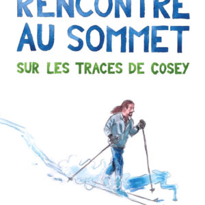 Rencontre au sommet