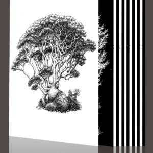 arbres-coeurs