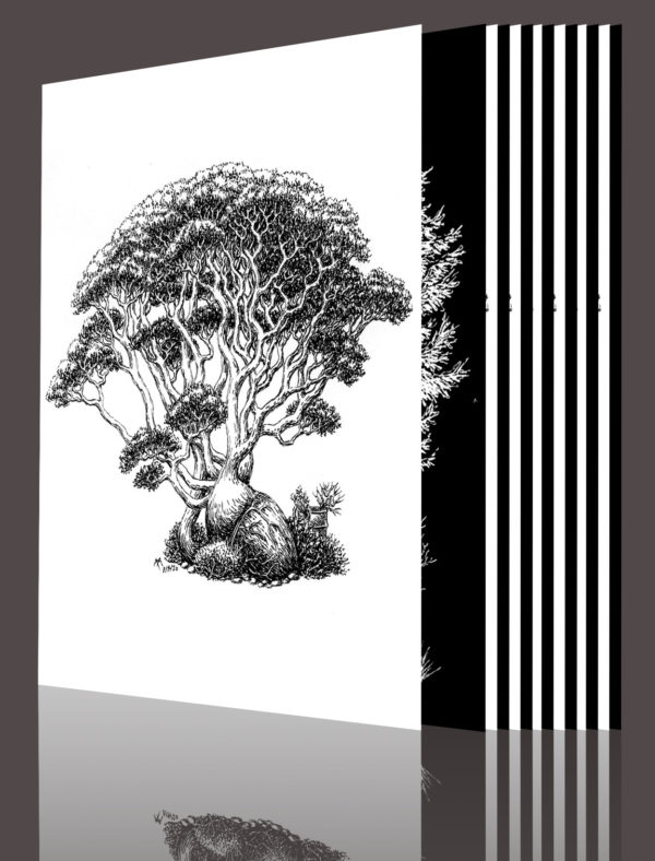 arbres-coeurs