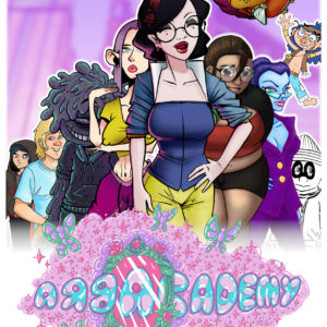 Arba Academy (téléchargement)