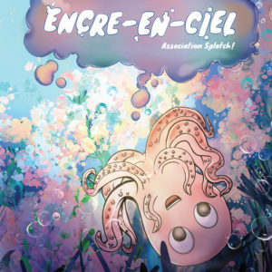 Encre-en-ciel