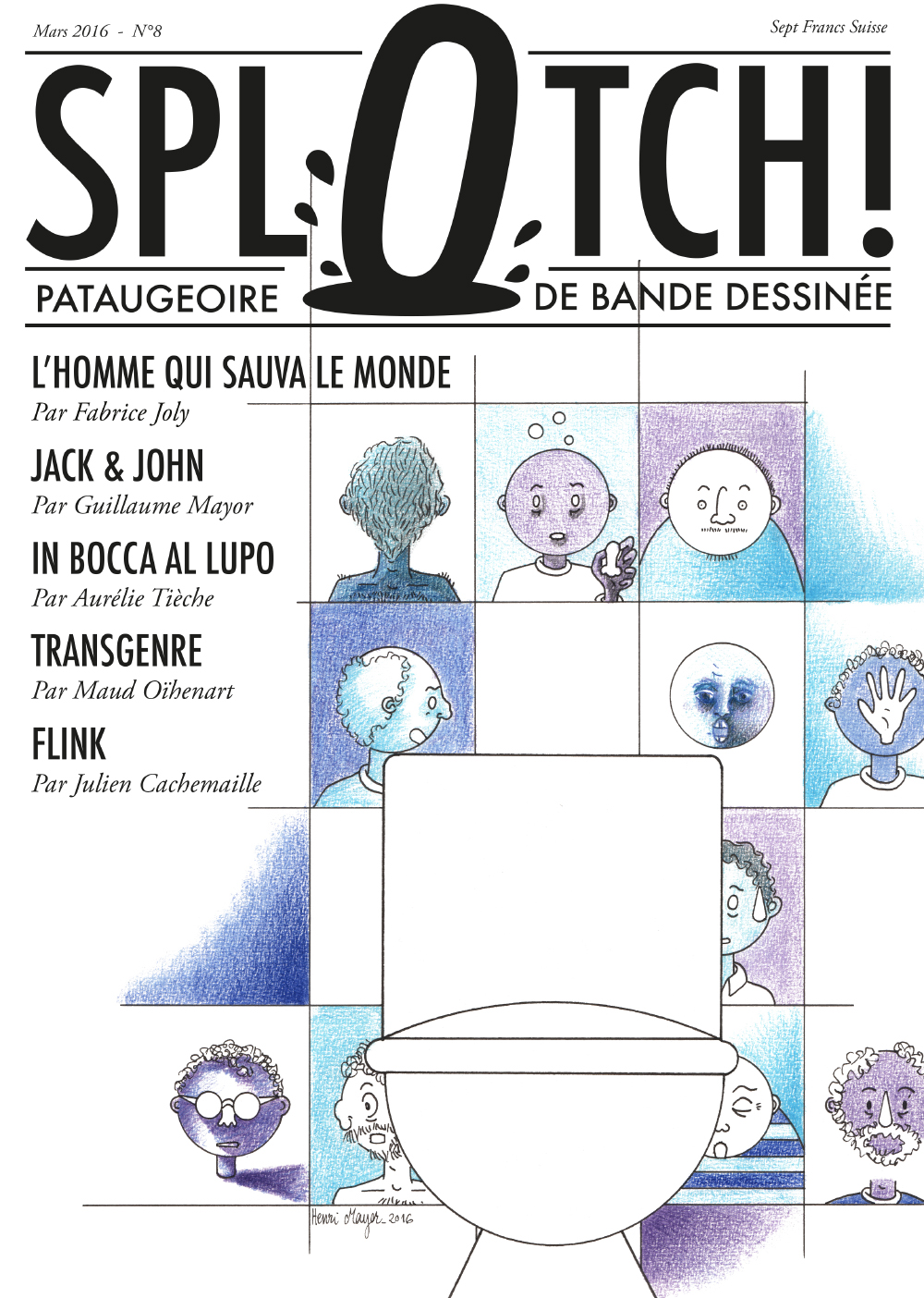 Sploctch What Does Splotch Mean – Splotches Meaning – HSGSDZ